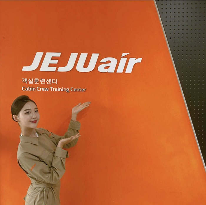 多伦多模特陪游